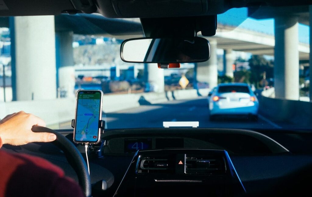 Calendar showing important filing deadline