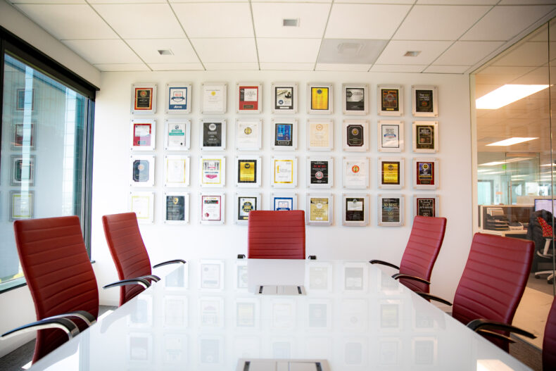 personal injury attorney orange county