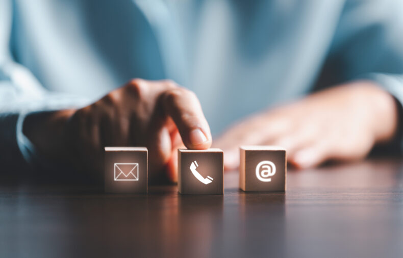 Drunk driver in a drunk driving accident