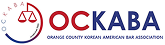 Orange County Korean American Bar Association