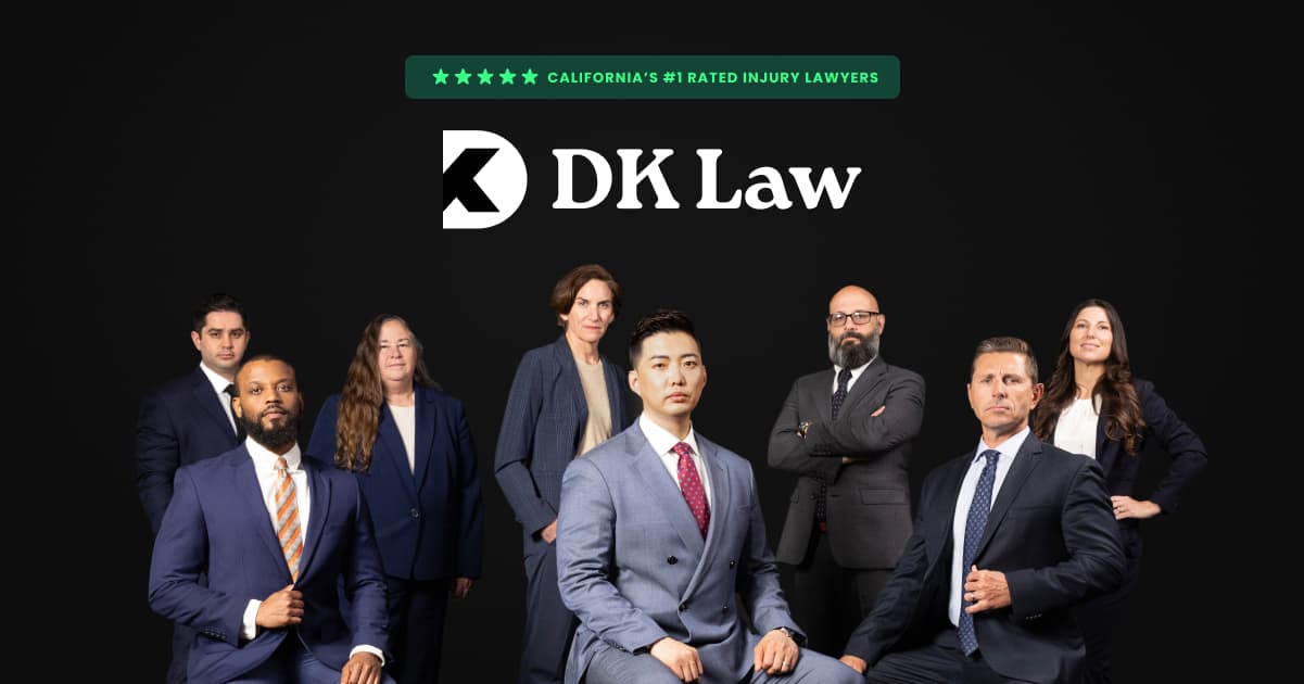 Business Cover