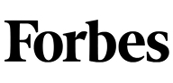 Forbes Logo