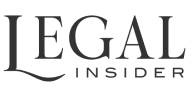 Legal Insider Logo